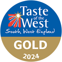 Taste of The West Gold 2024